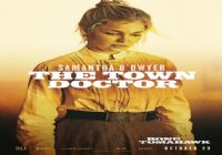 Imagen de Bone Tomahawk - 22