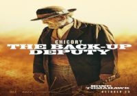 Imagen de Bone Tomahawk - 23