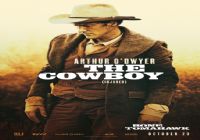 Imagen de Bone Tomahawk - 24