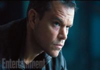 Imagen de Jason Bourne - 1