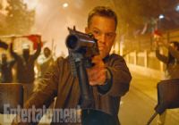 Imagen de Jason Bourne - 2