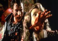 Imagen de Braindead (Tu madre se ha comido a mi perro) - 22