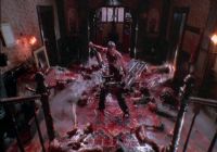 Imagen de Braindead (Tu madre se ha comido a mi perro) - 23