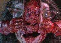 Imagen de Braindead (Tu madre se ha comido a mi perro) - 24