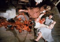 Imagen de Braindead (Tu madre se ha comido a mi perro) - 25