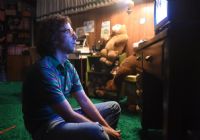 Imagen de Brigsby Bear - 1