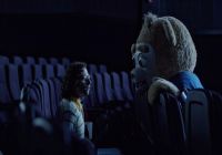 Imagen de Brigsby Bear - 2