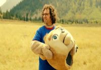 Imagen de Brigsby Bear - 3