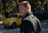 Imagen de Bumblebee - 6