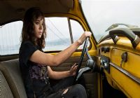 Imagen de Bumblebee - 8
