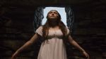 Imagen de Byzantium - 12