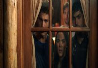 Imagen de Cabin Fever - 1