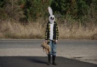 Imagen de Cabin Fever - 2