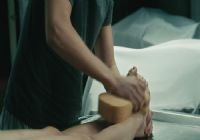 Imagen de El cadáver de Anna Fritz - 3