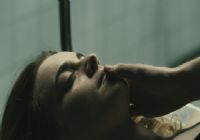 Imagen de El cadáver de Anna Fritz - 5