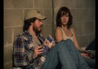 Imagen de Calle Cloverfield 10 - 21
