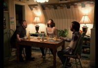 Imagen de Calle Cloverfield 10 - 23