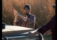 Imagen de Calle Cloverfield 10 - 24