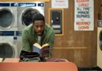 Imagen de Candyman - 11