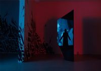 Imagen de Candyman - 14