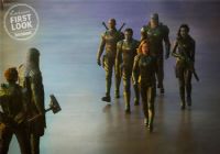 Imagen de Capitana Marvel - 10