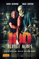 100 Bloody Acres