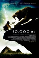 10.000