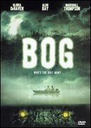 Bog