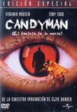 Candyman