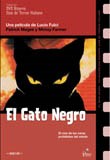 El Gato Negro