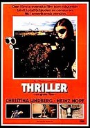 Thriller - en grym film