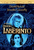 Dentro del Laberinto