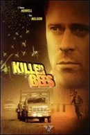 Abejas asesinas