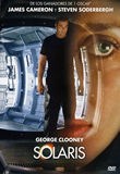 Poster de Solaris