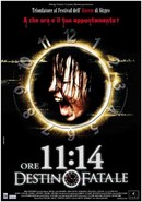 11:14