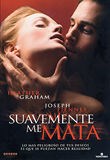 Suavemente Me Mata