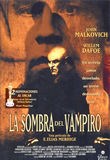 La Sombra del Vampiro