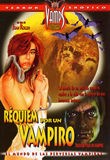 Réquiem por un Vampiro