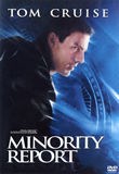 Minority Report