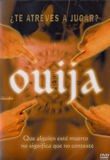 Ouija