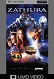 Zathura: Una Aventura Espacial