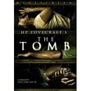 The Tomb