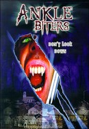Ankle Biters