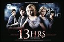 13 Hrs (13 Hours)