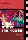 El Diablo se Lleva a los Muertos
