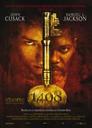 1408