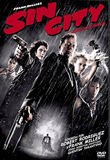 Sin City