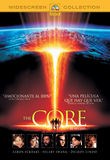 The Core (El Núcleo)