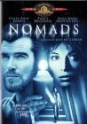 Nómadas