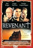 Revenant